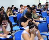 tce-am-realiza-provas-do-proce