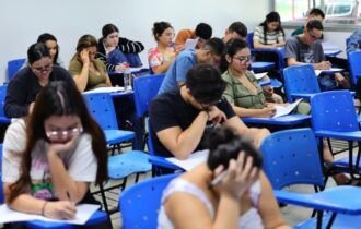 tce-am-realiza-provas-do-proce