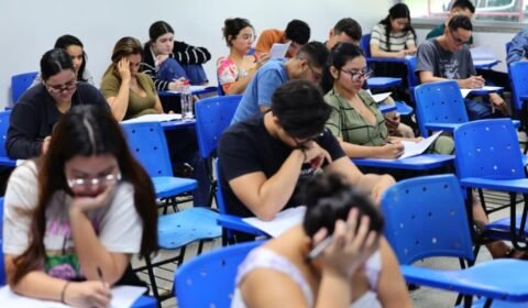 tce-am-realiza-provas-do-proce