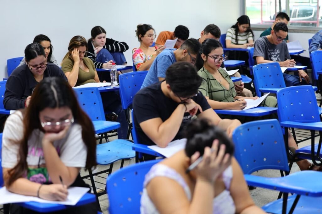 tce-am-realiza-provas-do-proce