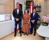 tce-am-recebe-visita-da-sufram