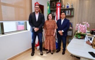 tce-am-recebe-visita-da-sufram