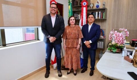 tce-am-recebe-visita-da-sufram