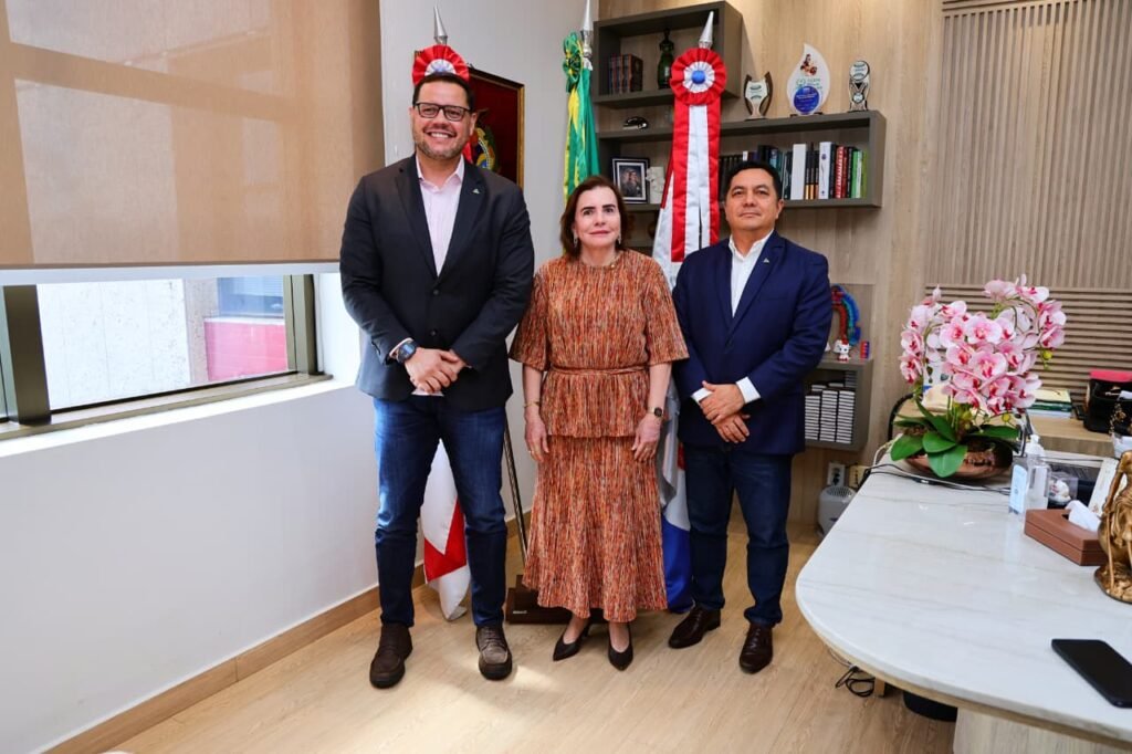 tce-am-recebe-visita-da-sufram