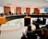 tce-am-rejeita-representacao-c