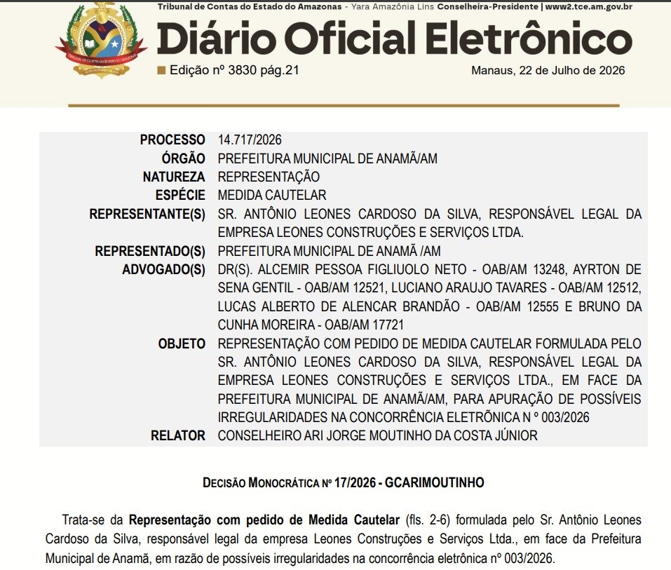 tce-suspende-licitacao-de-obra