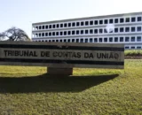 tcu-amplia-fiscalizacao-sobre-