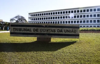 tcu-amplia-fiscalizacao-sobre-