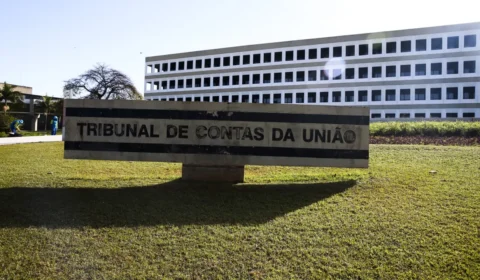 tcu-amplia-fiscalizacao-sobre-