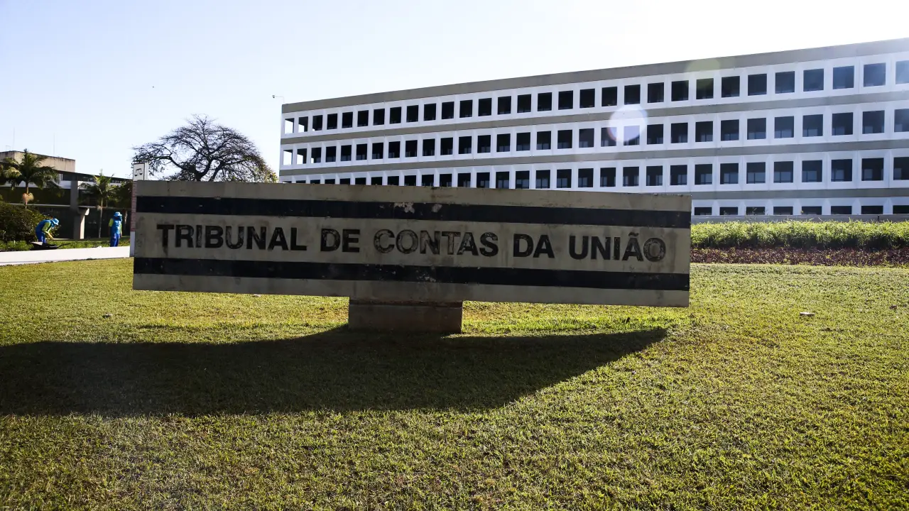 tcu-amplia-fiscalizacao-sobre-