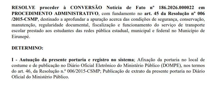transporte-escolar-em-eirunepe