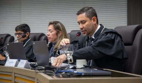 tre-am-mantem-cassacao-e-inegi
