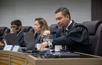 tre-am-mantem-cassacao-e-inegi
