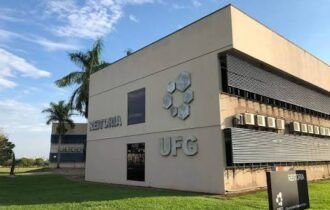 ufg-e-alvo-de-apuracao-sobre-s
