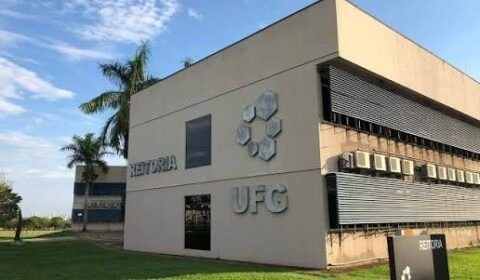 ufg-e-alvo-de-apuracao-sobre-s