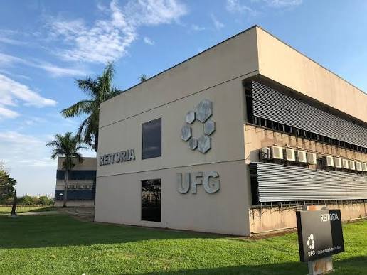 ufg-e-alvo-de-apuracao-sobre-s