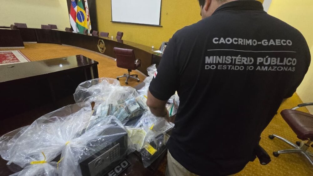 urgente-gaeco-cumpre-medidas-c