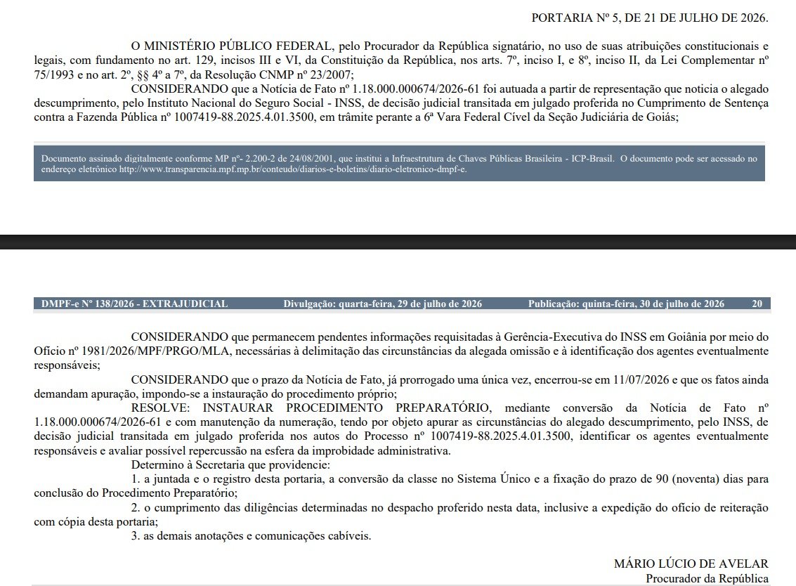 uso-de-veiculo-comprado-com-em