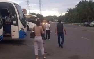 vazamento-de-estireno-no-distr