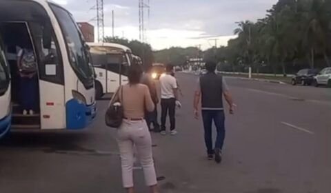 vazamento-de-estireno-no-distr