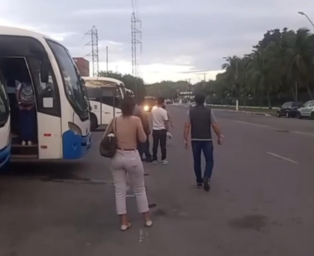 vazamento-de-estireno-no-distr