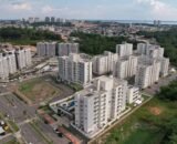 venda-de-apartamentos-por-indi