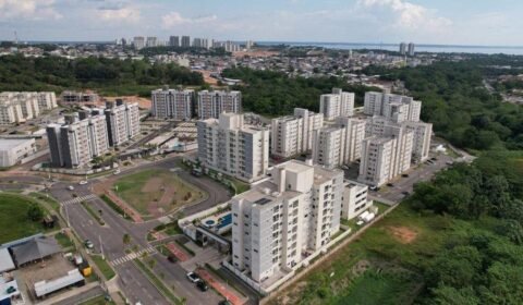 venda-de-apartamentos-por-indi