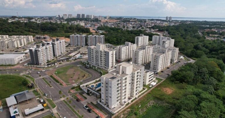 venda-de-apartamentos-por-indi