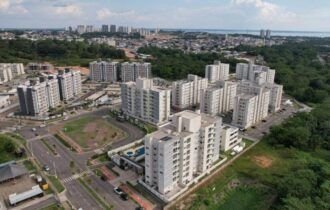 venda-de-apartamentos-por-indi