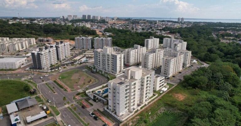 venda-de-apartamentos-por-indi