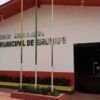 vereador-de-eirunepe-e-alvo-de