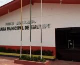 vereador-de-eirunepe-e-alvo-de