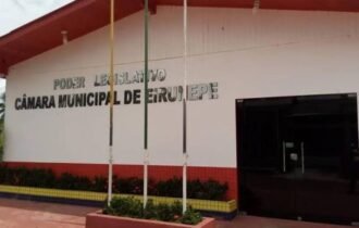 vereador-de-eirunepe-e-alvo-de