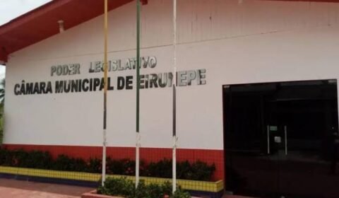 vereador-de-eirunepe-e-alvo-de