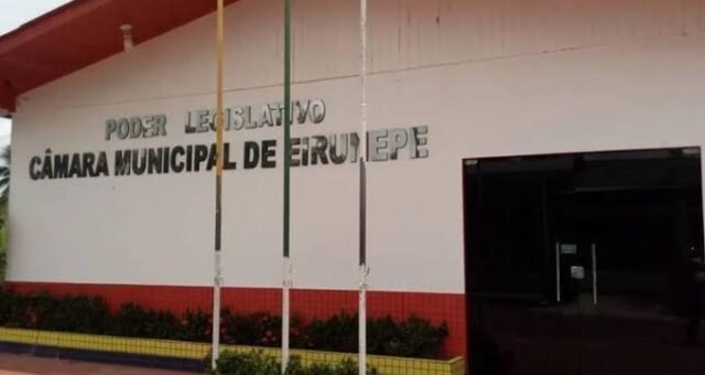 vereador-de-eirunepe-e-alvo-de