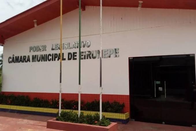 vereador-de-eirunepe-e-alvo-de