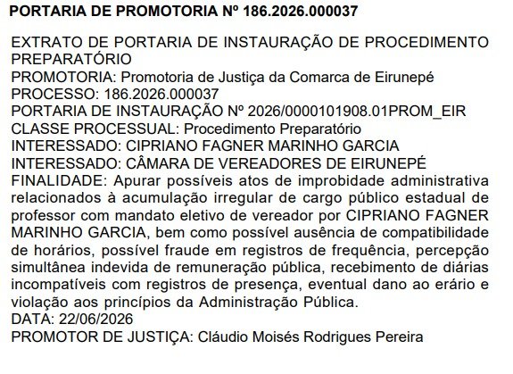 vereador-de-eirunepe-e-alvo-de