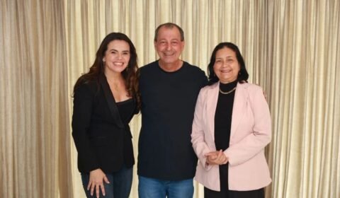 vereadora-de-autazes-declara-a