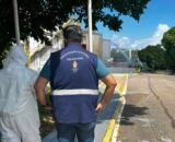 visa-manaus-autua-empresa-inno