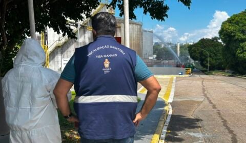 visa-manaus-autua-empresa-inno