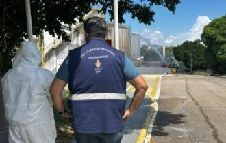 visa-manaus-autua-empresa-inno