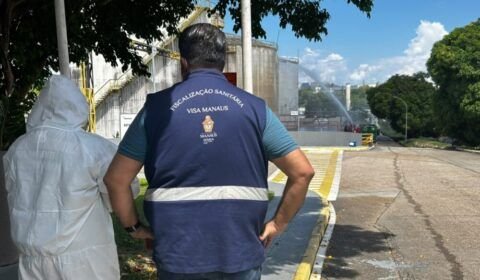 visa-manaus-autua-empresa-inno