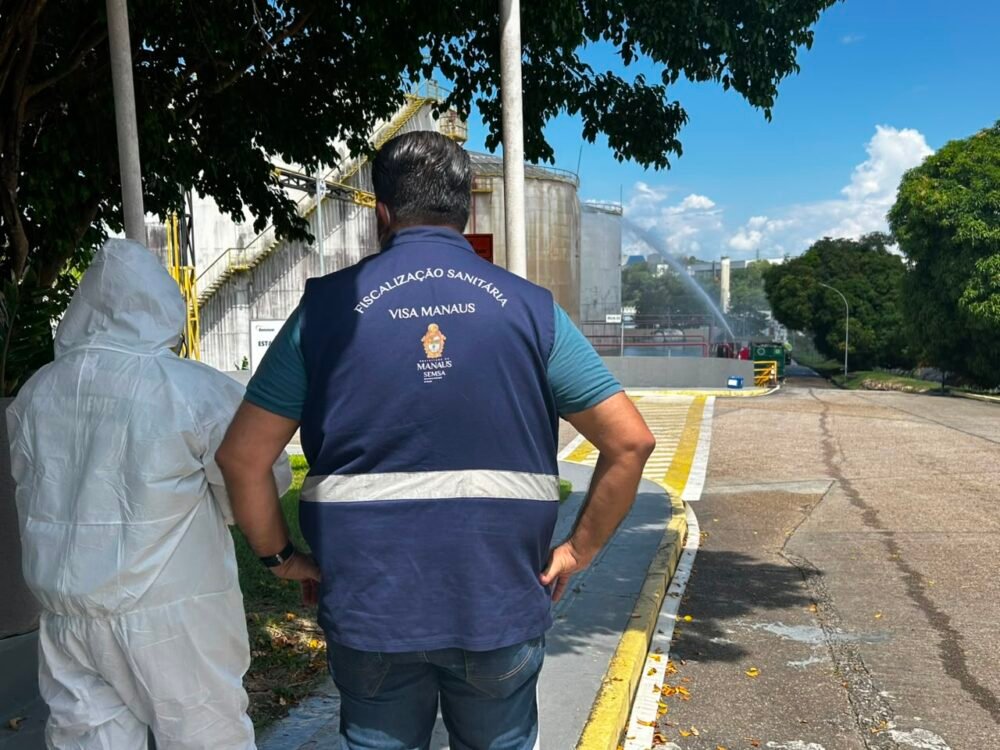 visa-manaus-autua-empresa-inno