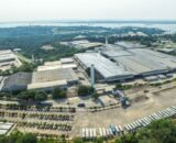 yamaha-recebe-financiamento-de