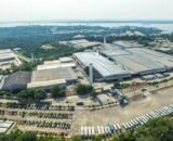 yamaha-recebe-financiamento-de
