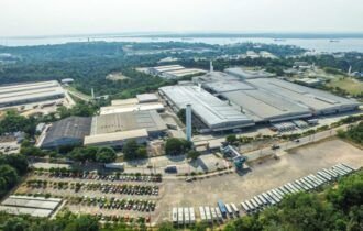 yamaha-recebe-financiamento-de