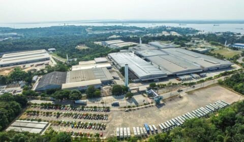 yamaha-recebe-financiamento-de