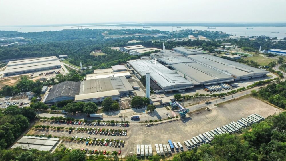 yamaha-recebe-financiamento-de