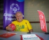 zico-convoca-a-selecao-brasile