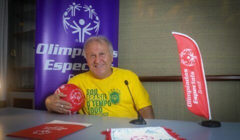 zico-convoca-a-selecao-brasile